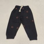 Boys Fancy - Image 3