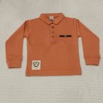Boys Fancy - Image 2