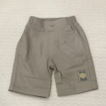 Boys Fancy - Image 4