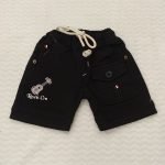 Boys Fancy - Image 3