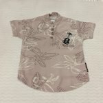 Boys Fancy - Image 2