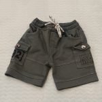 Boys Fancy - Image 3