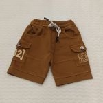 Boys Fancy - Image 3