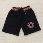 Boys Fancy - Image 3