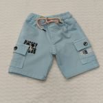 Boys Fancy - Image 3