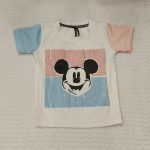 Boys Fancy - Image 2