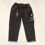 Boys Fancy - Image 3