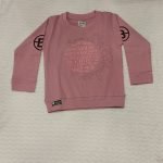 Boys Fancy - Image 2