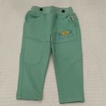 Boys Fancy - Image 3