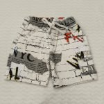 Boys Fancy - Image 3