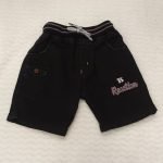 Boys Fancy - Image 3