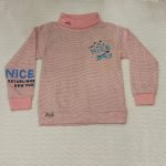 Boys Fancy - Image 2