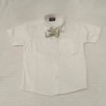 Boys Fancy - Image 3