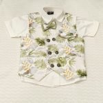 Boys Fancy - Image 2