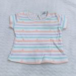 Girls Fancy - Image 2