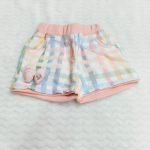 Girls Fancy - Image 3