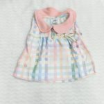 Girls Fancy - Image 2