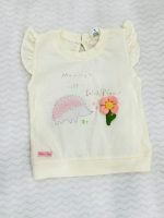 Girls Fancy - Image 2