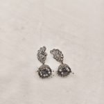 Necklace - Image 3