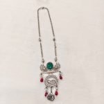 Necklace - Image 2