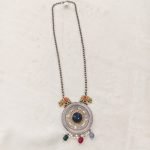 Necklace - Image 2