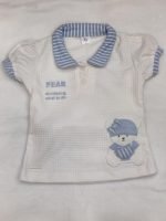 Girls Fancy - Image 2
