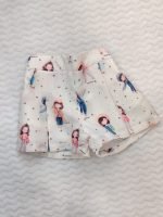Girls Fancy - Image 3
