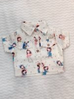 Girls Fancy - Image 2