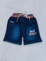 Boys Fancy - Image 3