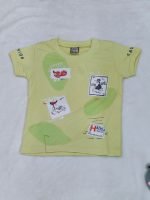 Boys Fancy - Image 2