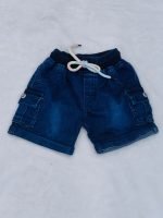 Boys Fancy - Image 3
