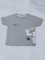 Boys Fancy - Image 2