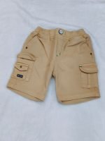 Boys Fancy - Image 3