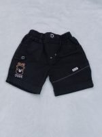 Boys Fancy - Image 3