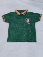 Boys Fancy - Image 2