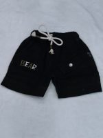Boys Fancy - Image 3