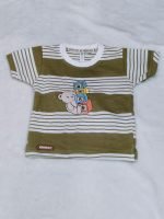 Boys Fancy - Image 2