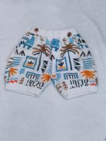 Boys Fancy - Image 3