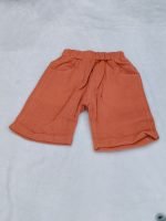 Boys Fancy - Image 3