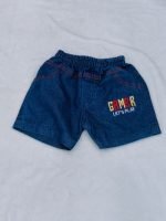 Boys Fancy - Image 3