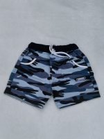 Boys Fancy - Image 3
