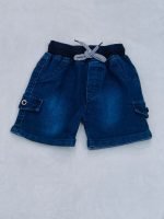 Boys Fancy - Image 3