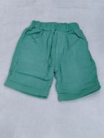 Boys Fancy - Image 3