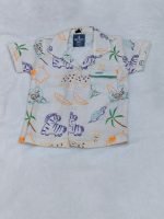Boys Fancy - Image 2