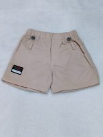 Boys Fancy - Image 2
