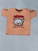 Boys Fancy - Image 3