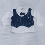 Boys Fancy - Image 2