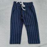 Boys Fancy - Image 3