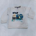 Boys Fancy - Image 2