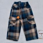 Boys Fancy - Image 3